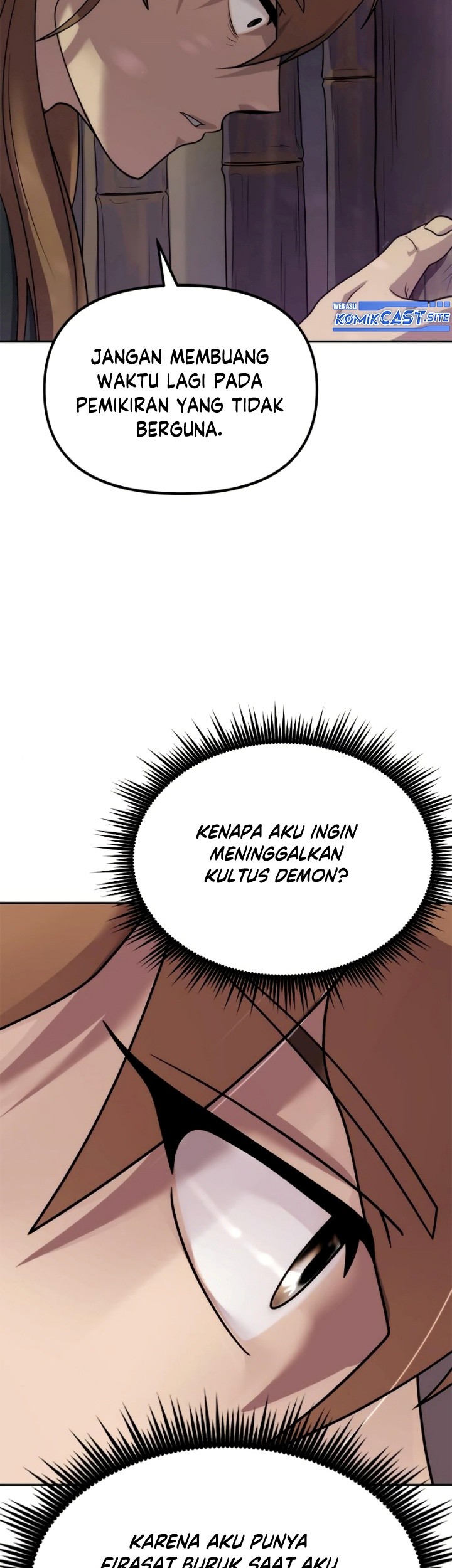 Chapter 9 - halaman 33