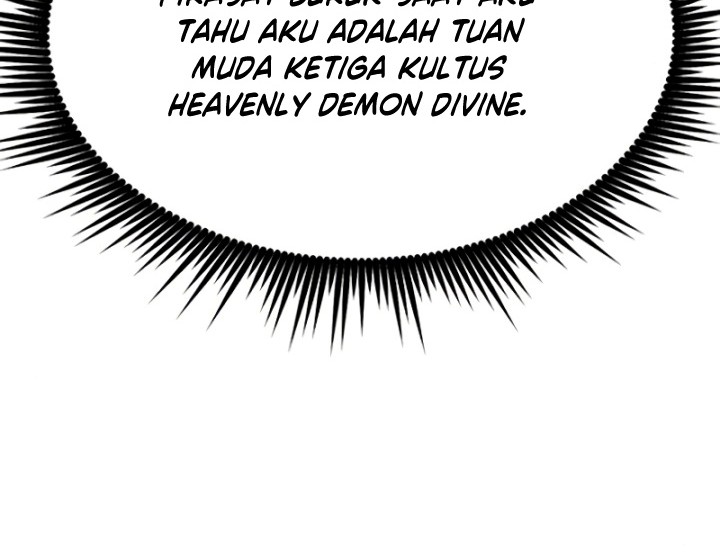 Chapter 9 - halaman 34