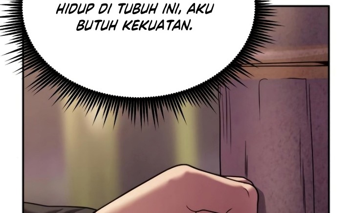Chapter 9 - halaman 36
