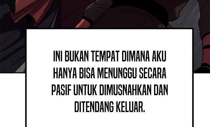 Chapter 9 - halaman 38