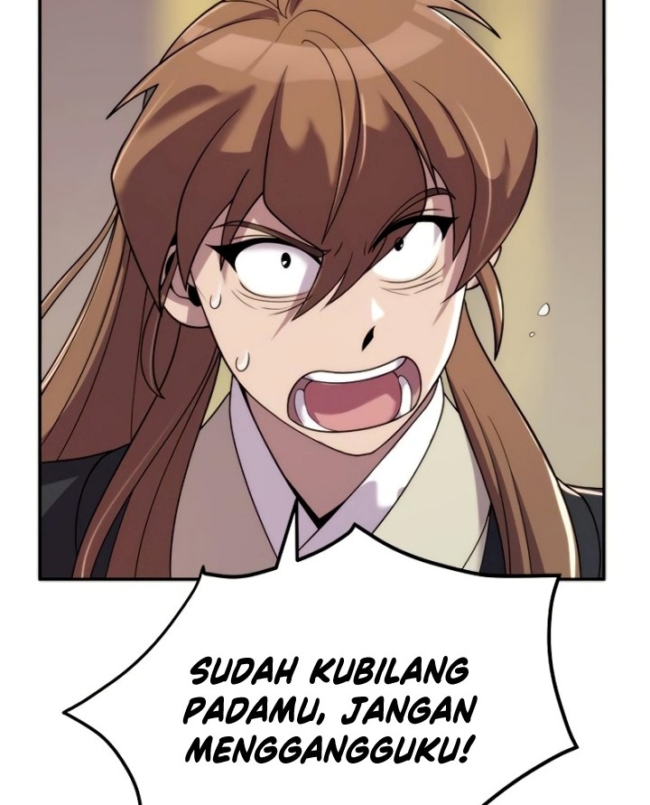 Chapter 9 - halaman 46
