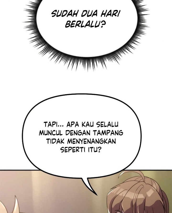 Chapter 9 - halaman 48