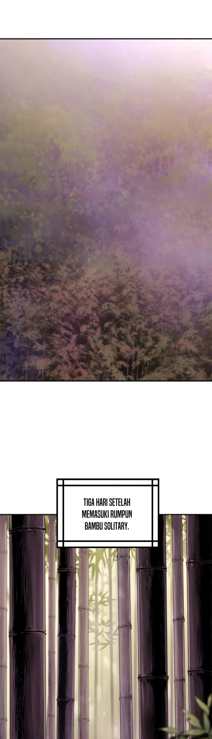 Chapter 9 - halaman 51