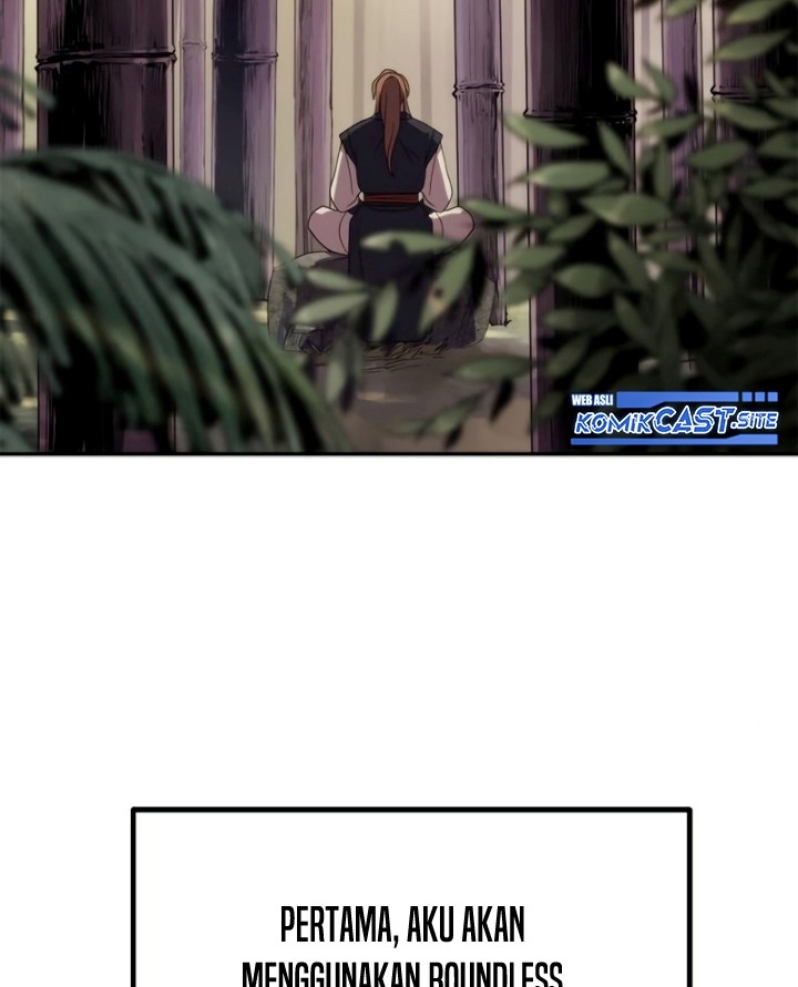 Chapter 9 - halaman 52