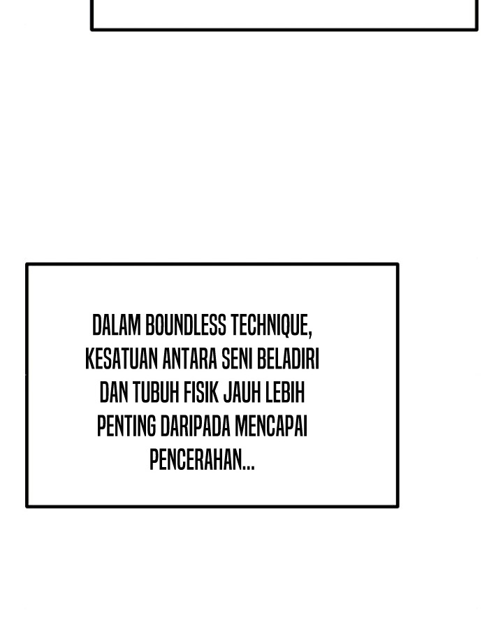 Chapter 9 - halaman 58