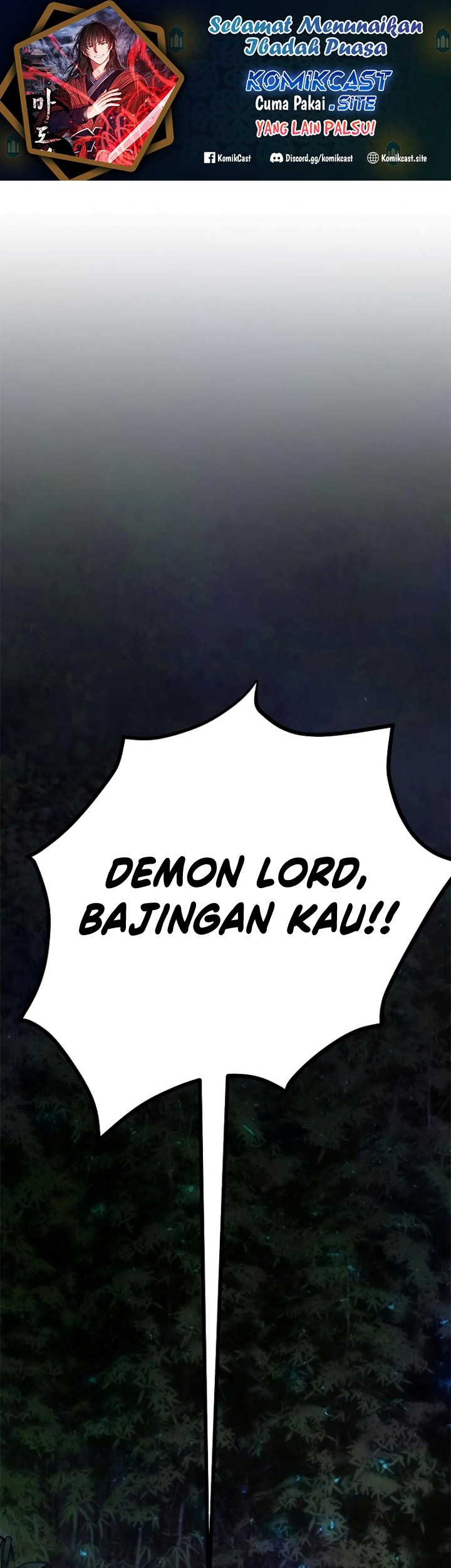 Chapter 9 - halaman 3