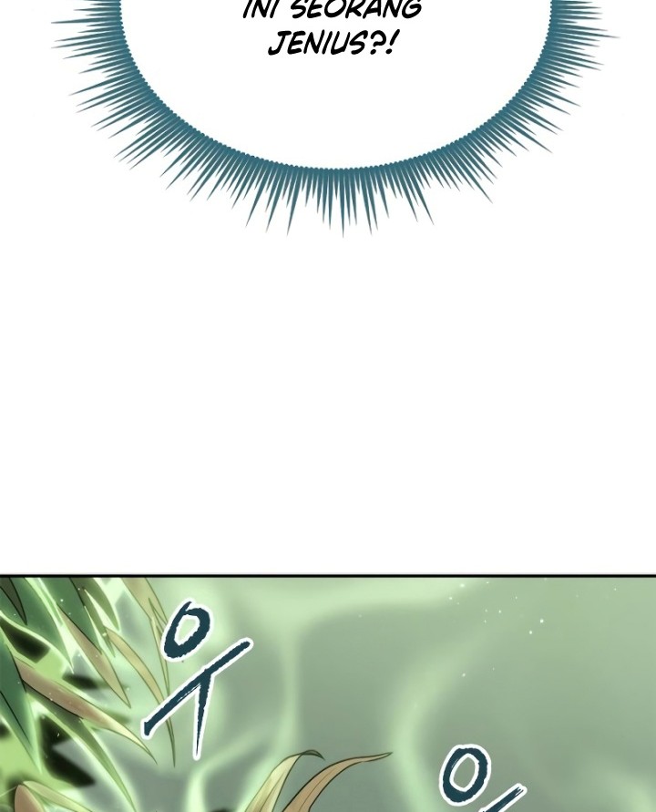 Chapter 9 - halaman 60