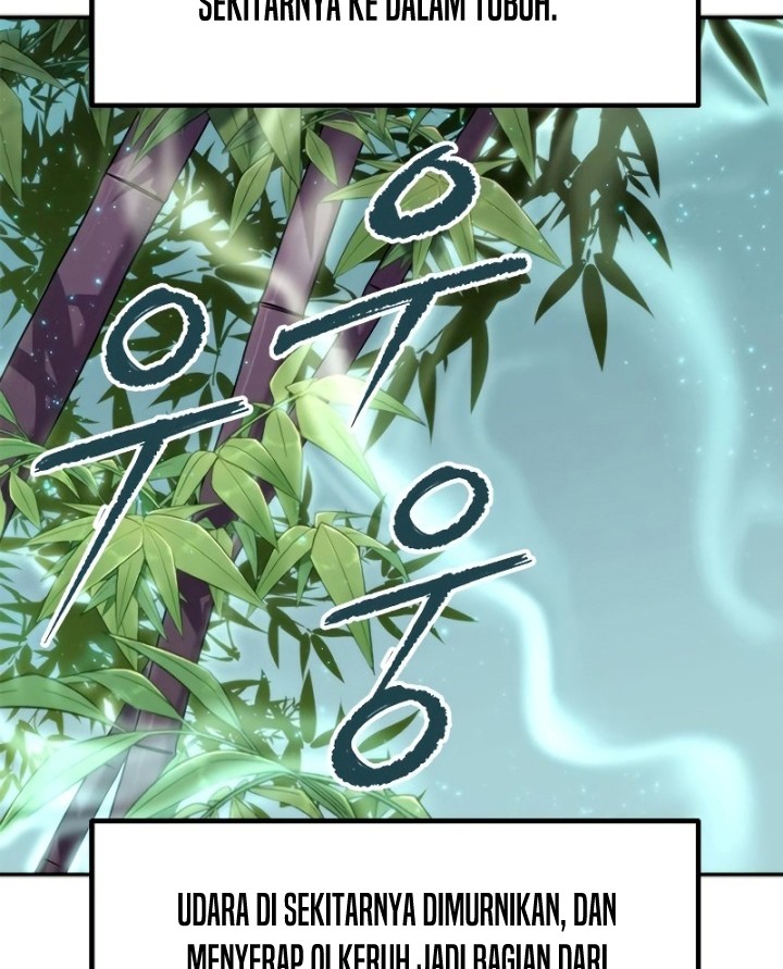 Chapter 9 - halaman 62