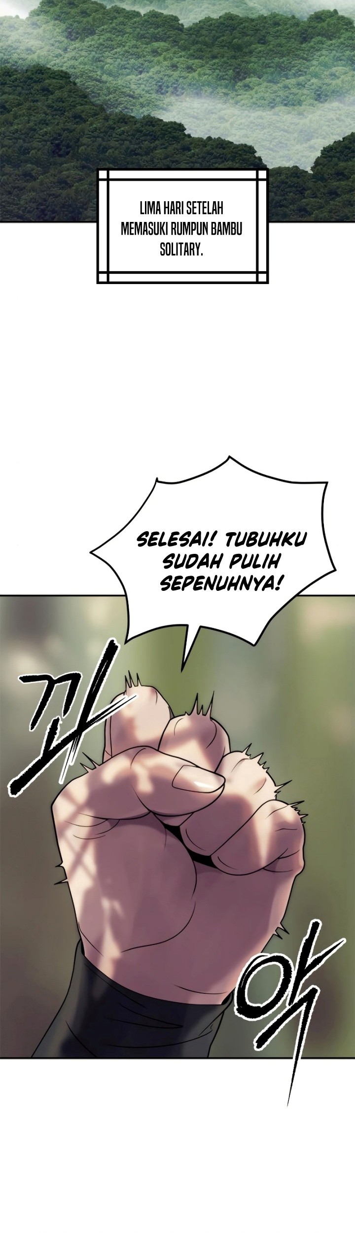 Chapter 9 - halaman 71