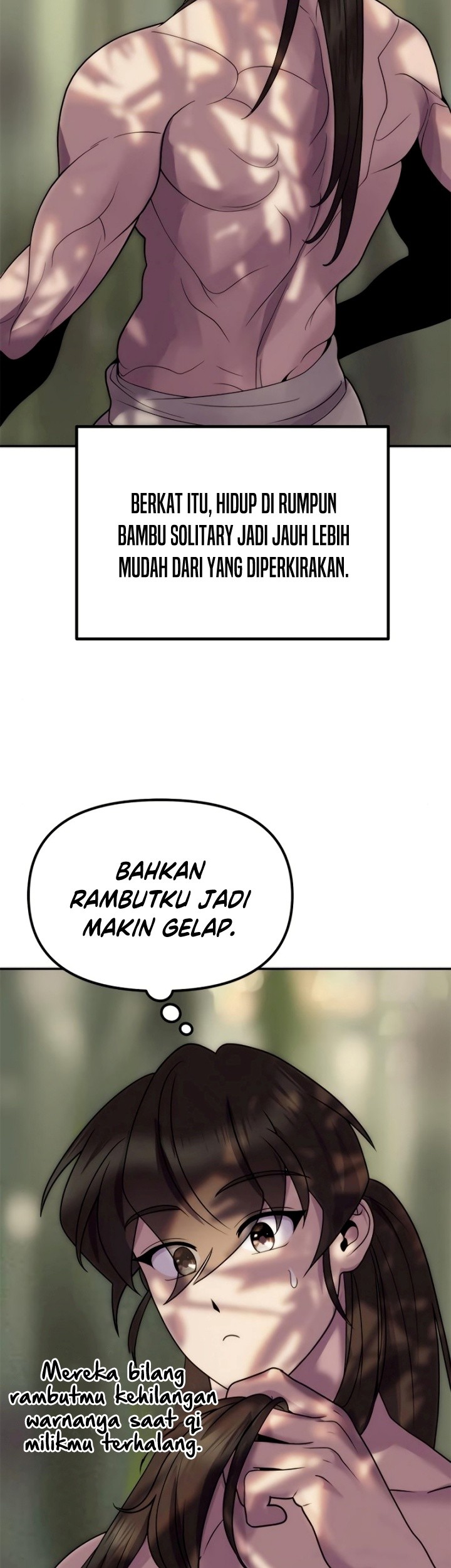 Chapter 9 - halaman 73