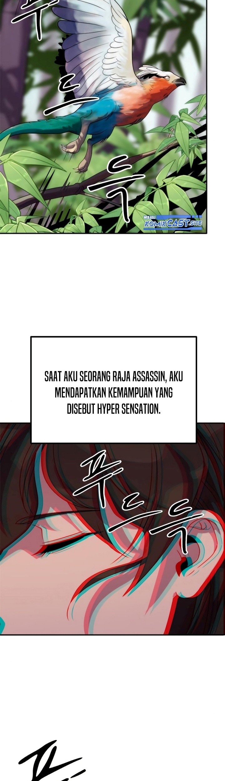 Chapter 9 - halaman 77