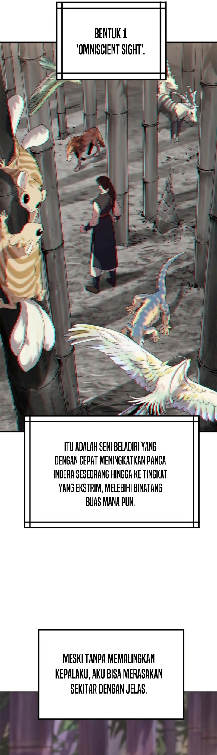 Chapter 9 - halaman 83