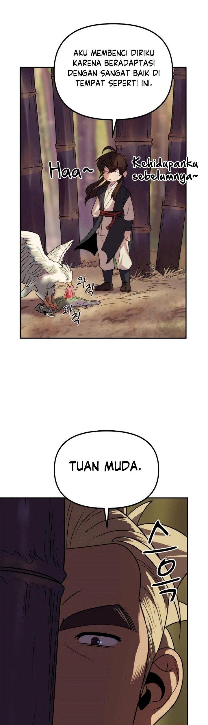 Chapter 9 - halaman 87