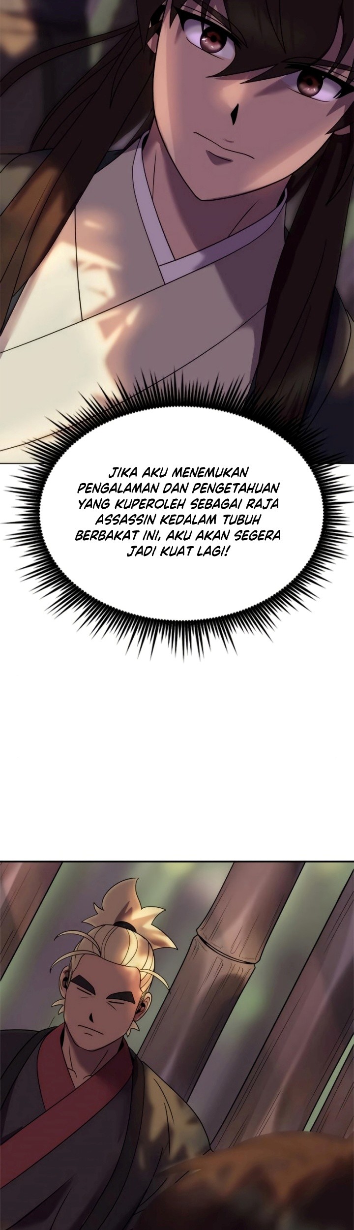 Chapter 9 - halaman 95