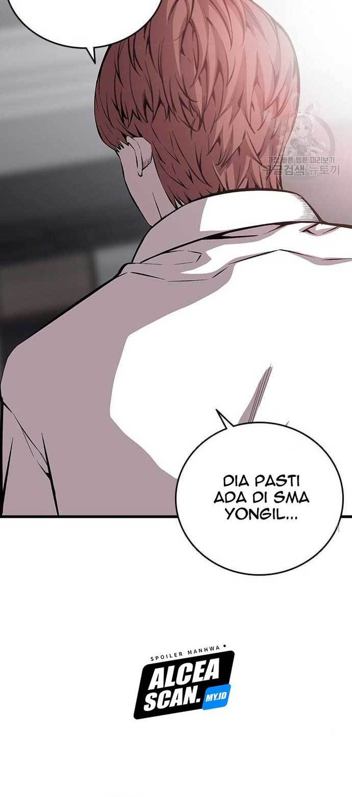 Chapter 34 - halaman 43