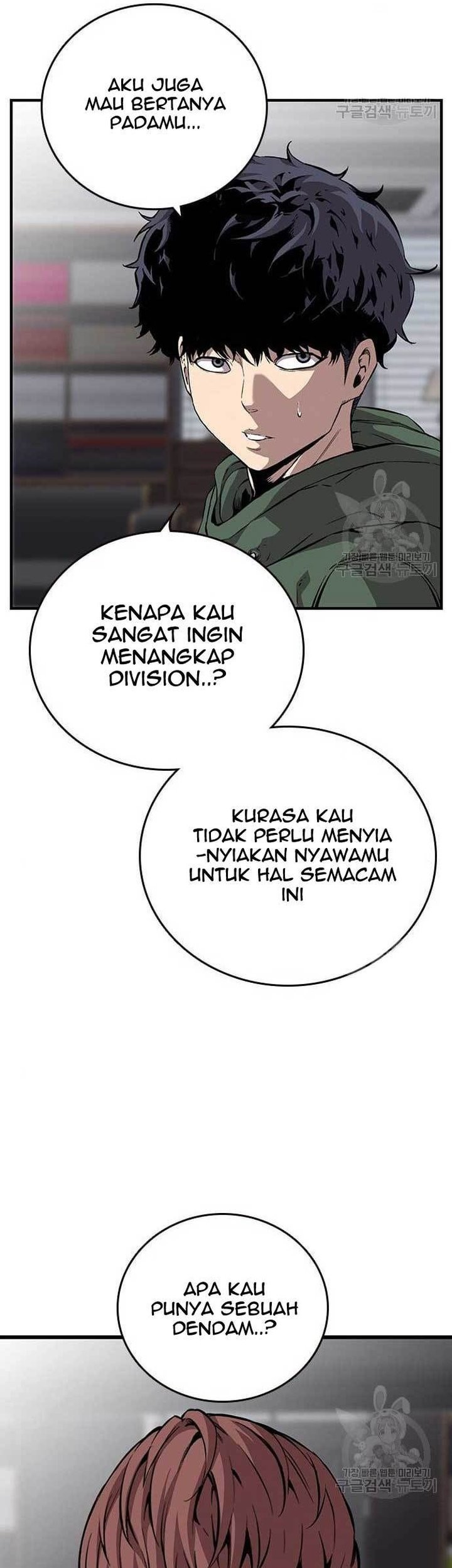 Chapter 34 - halaman 44