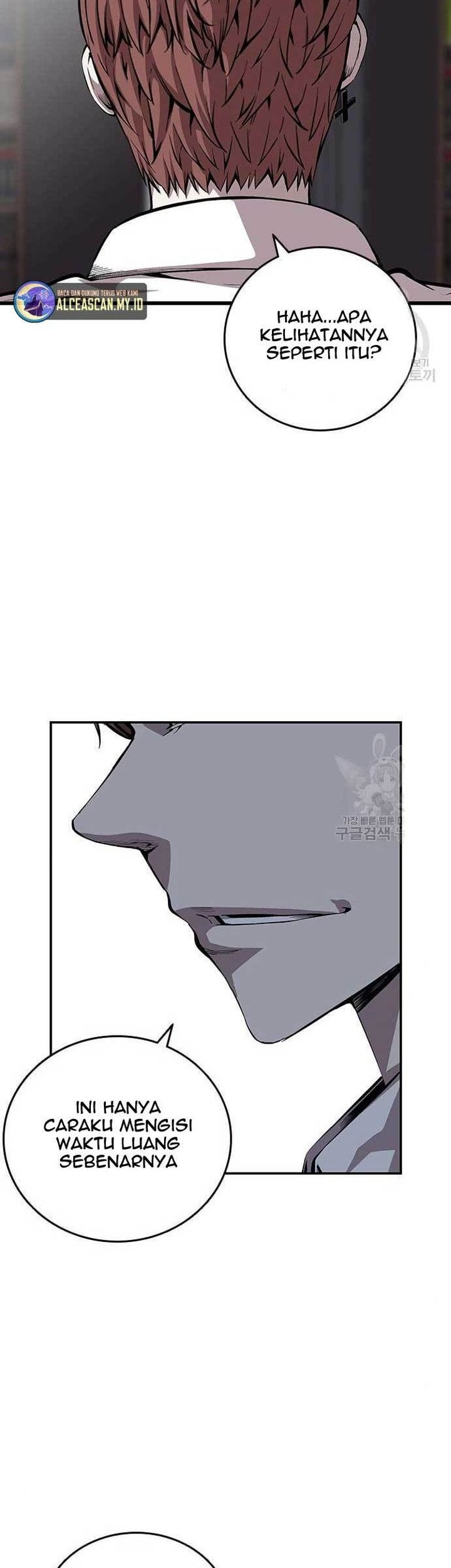 Chapter 34 - halaman 45