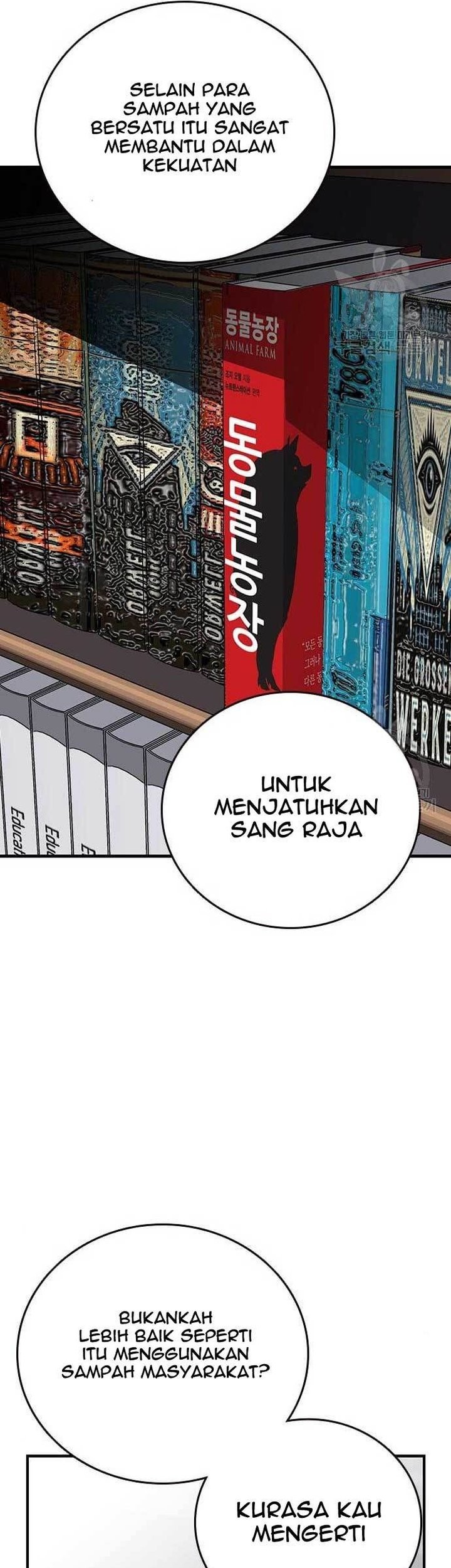 Chapter 34 - halaman 47