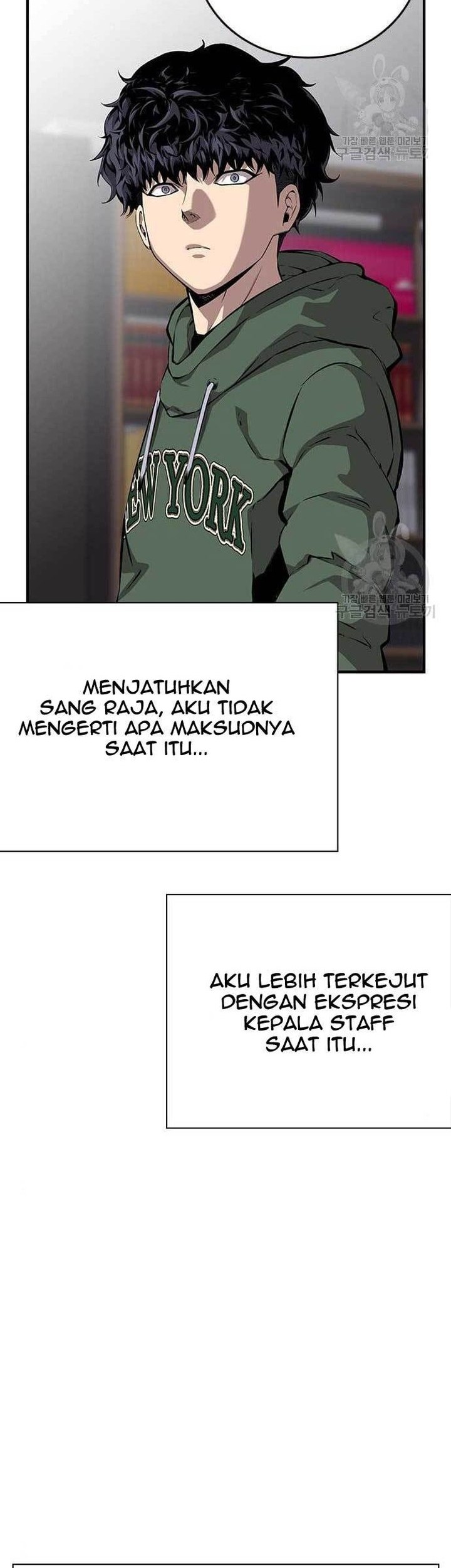 Chapter 34 - halaman 48