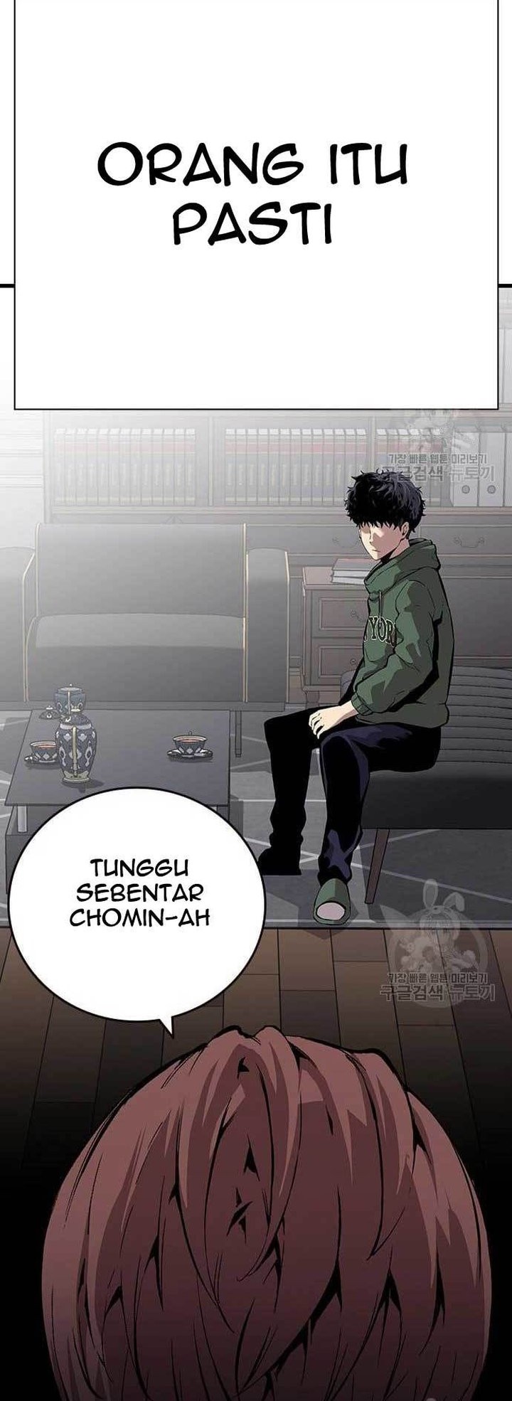 Chapter 34 - halaman 49