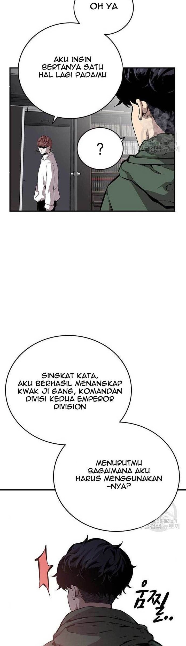 Chapter 34 - halaman 51