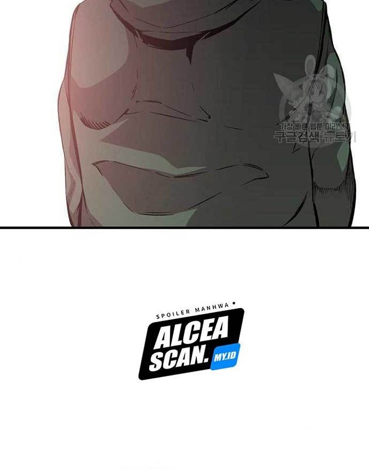 Chapter 34 - halaman 52
