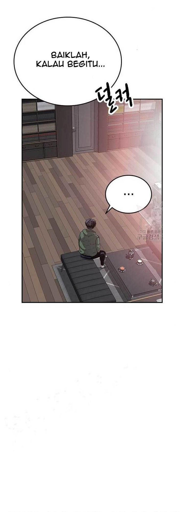 Chapter 34 - halaman 55