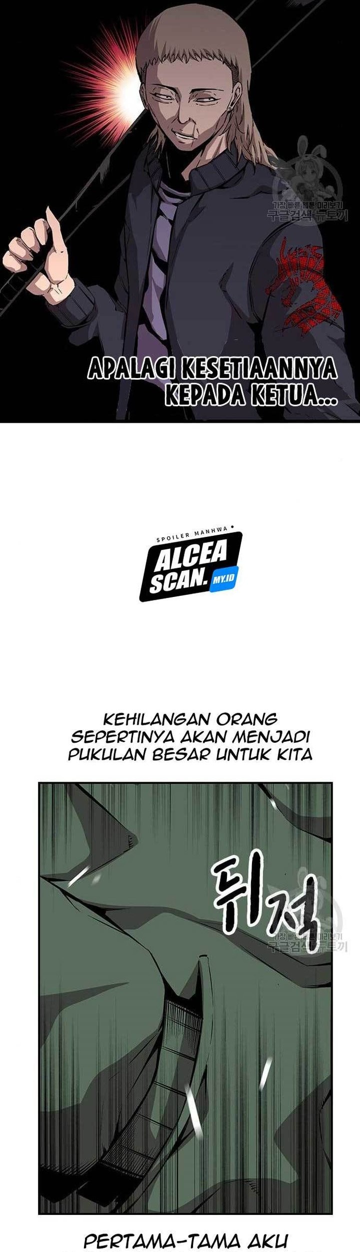 Chapter 34 - halaman 59