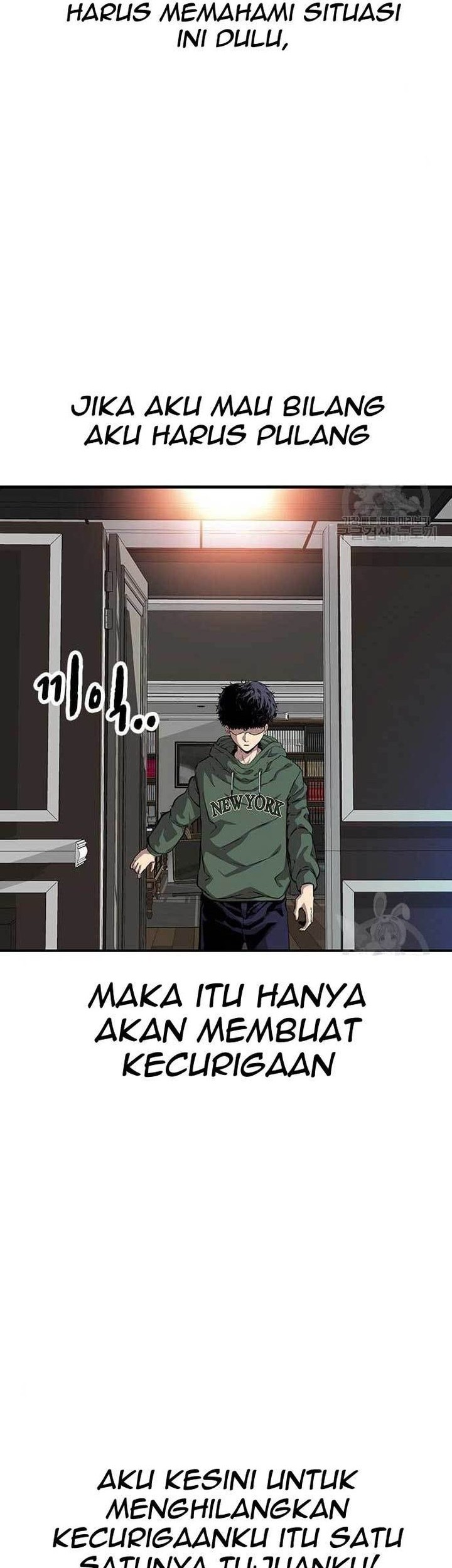 Chapter 34 - halaman 60