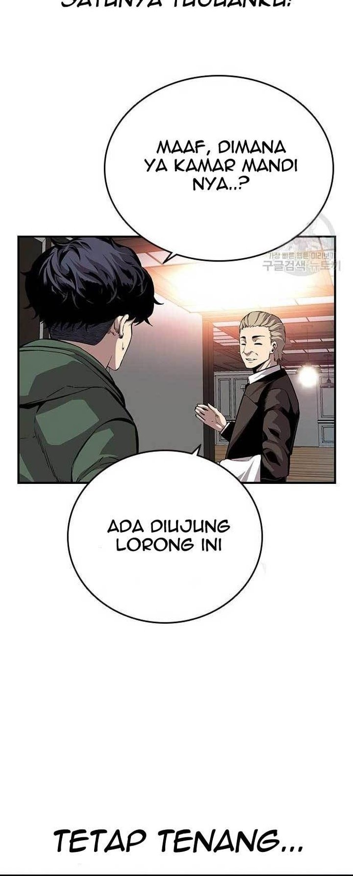 Chapter 34 - halaman 61