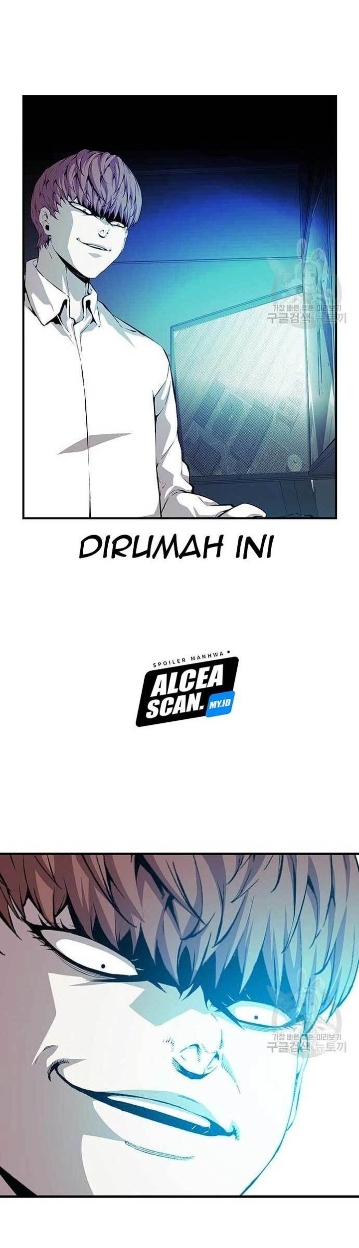 Chapter 34 - halaman 63