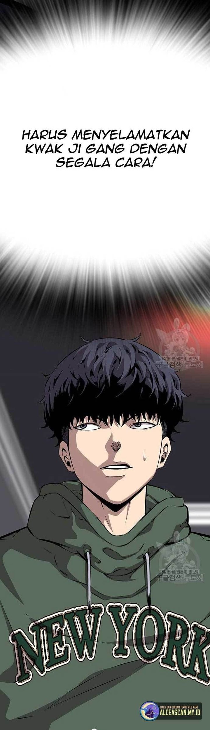 Chapter 34 - halaman 65