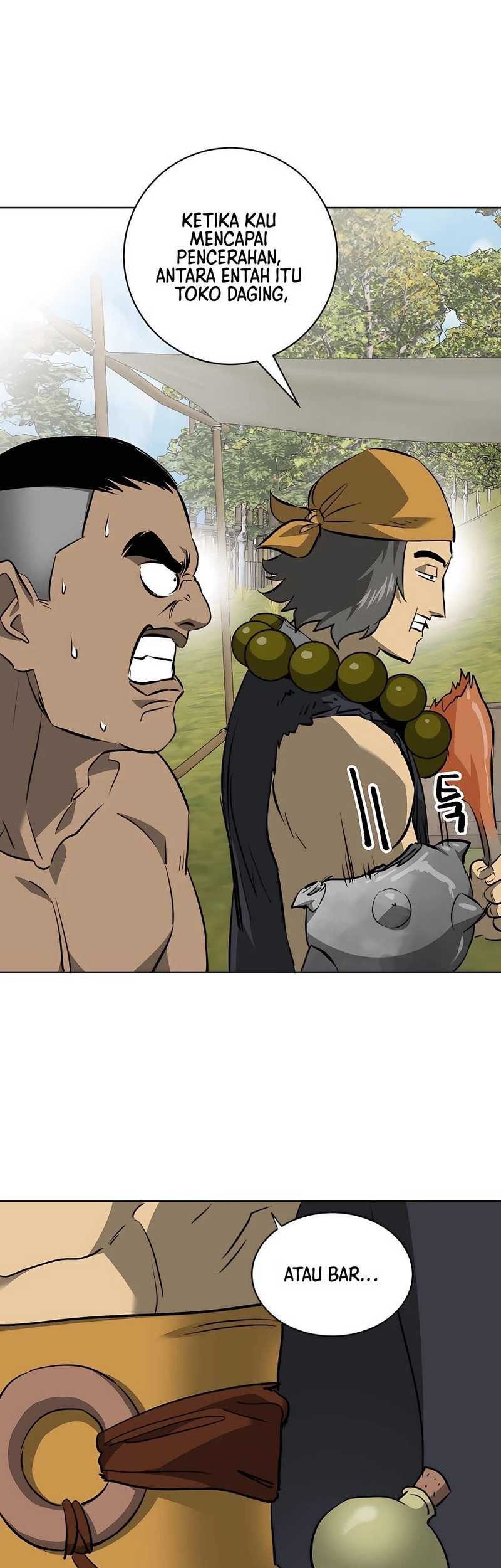 Chapter 141 - halaman 79