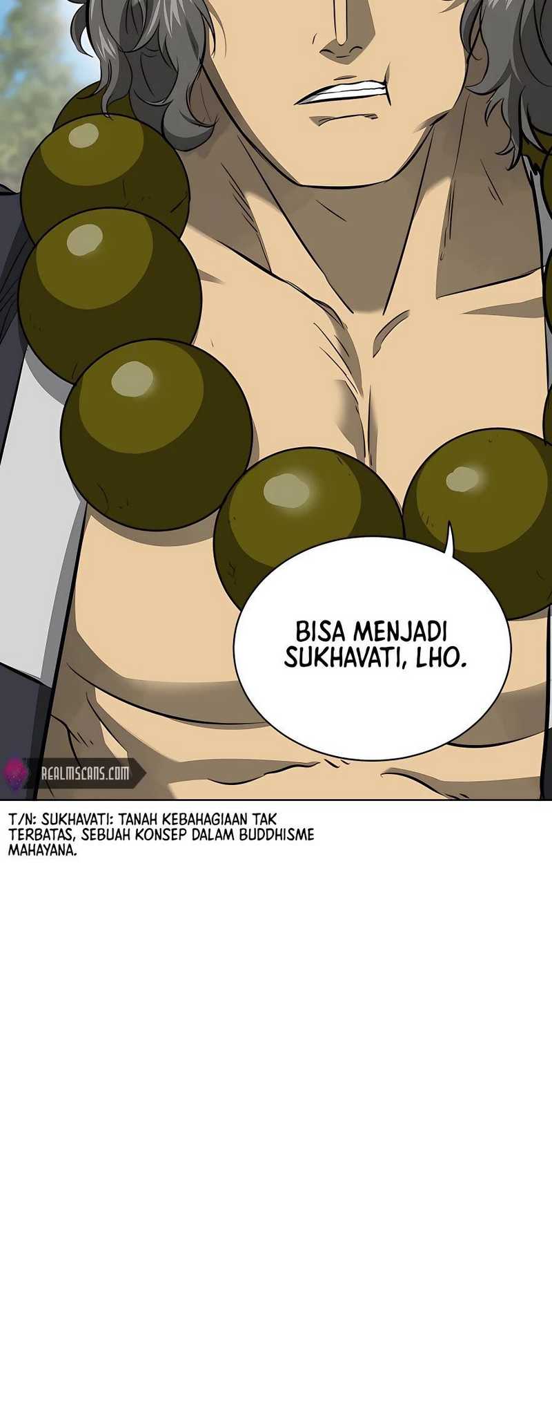 Chapter 141 - halaman 86