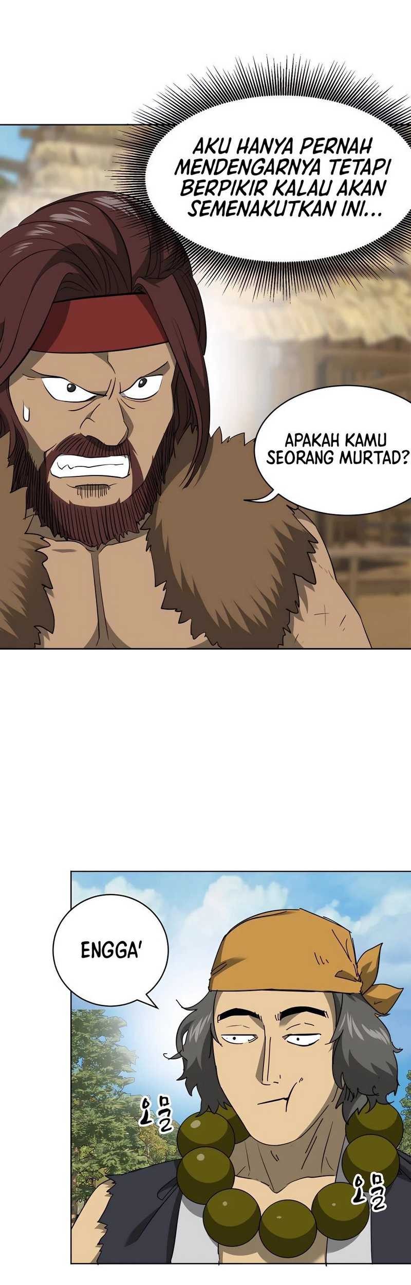 Chapter 141 - halaman 89