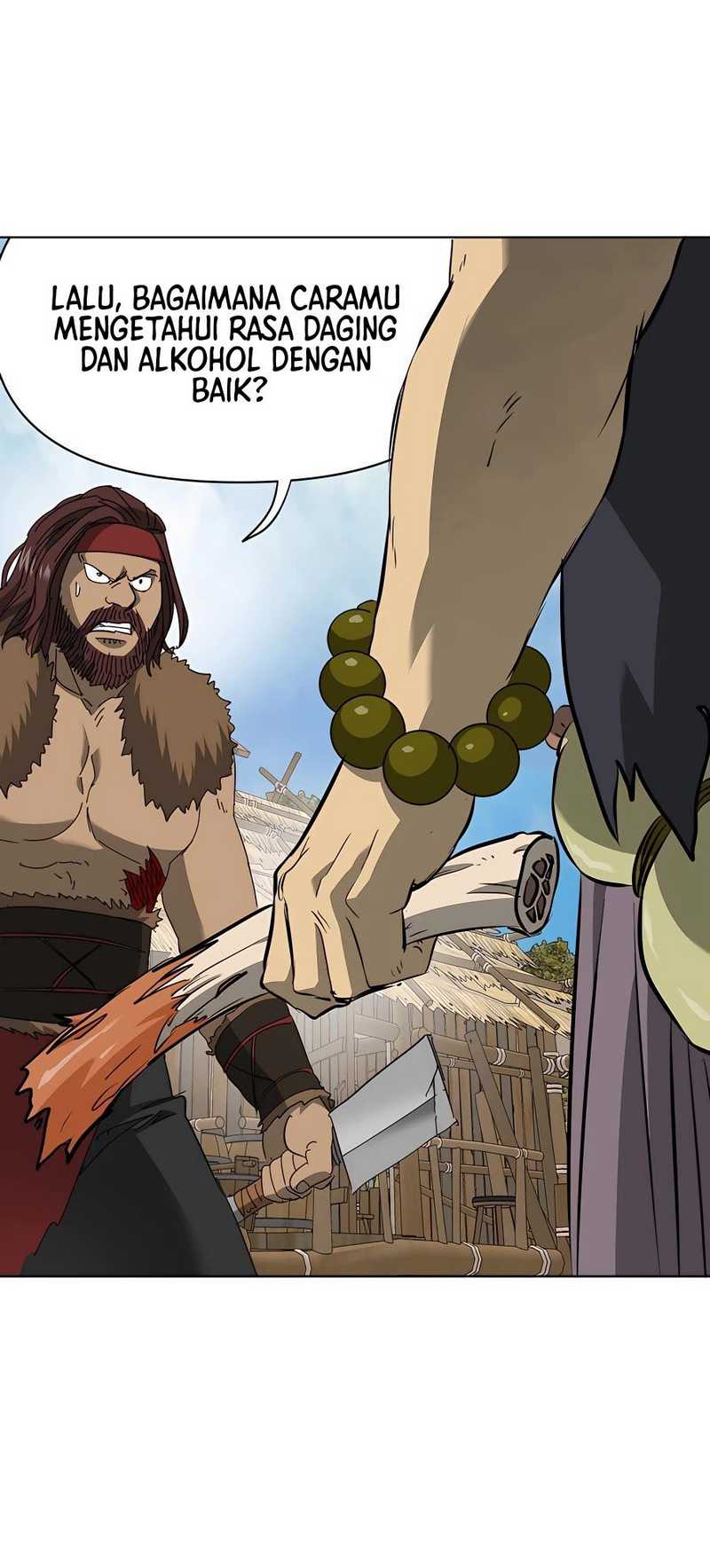 Chapter 141 - halaman 91