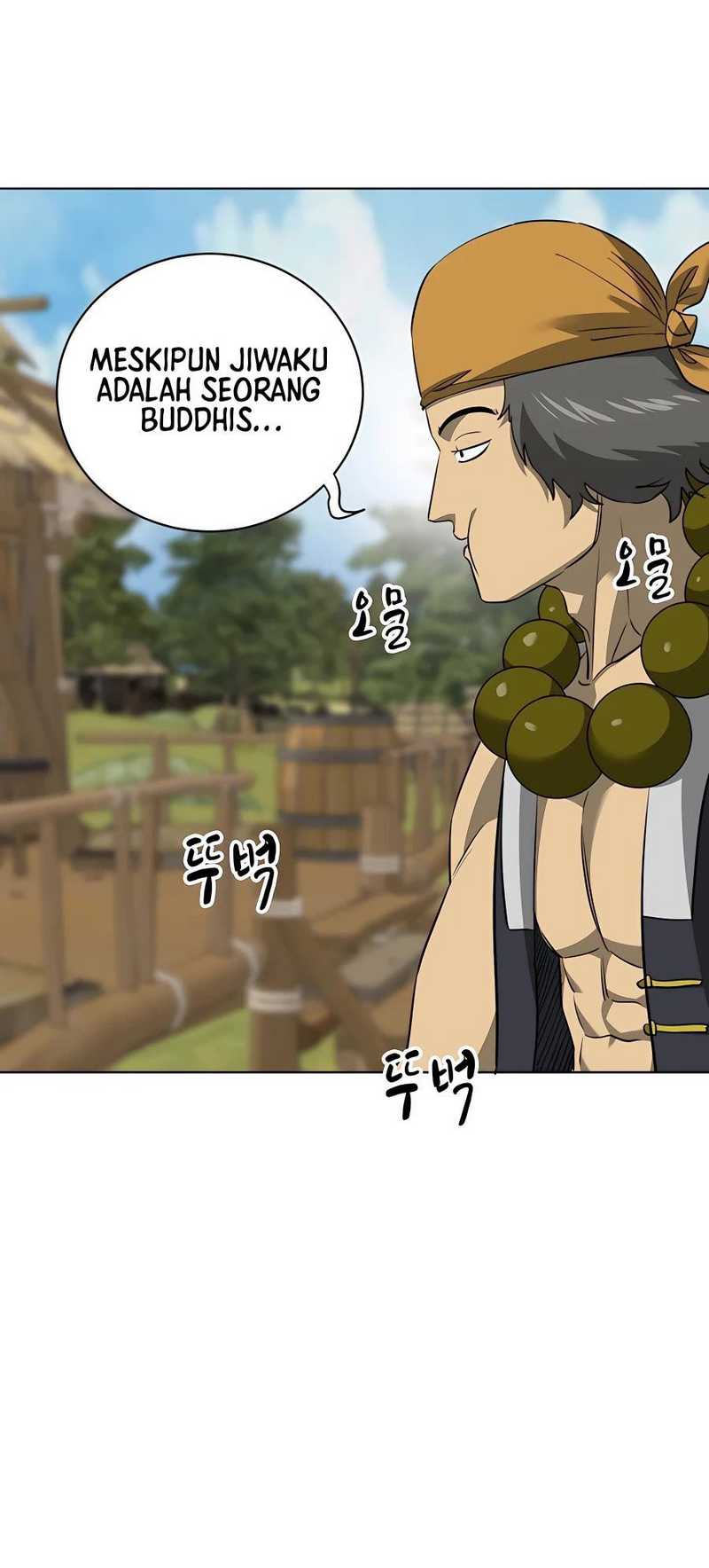 Chapter 141 - halaman 92