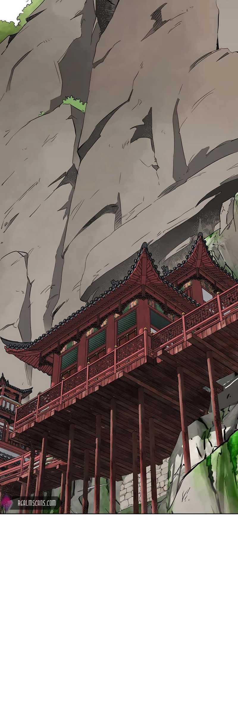 Chapter 141 - halaman 122