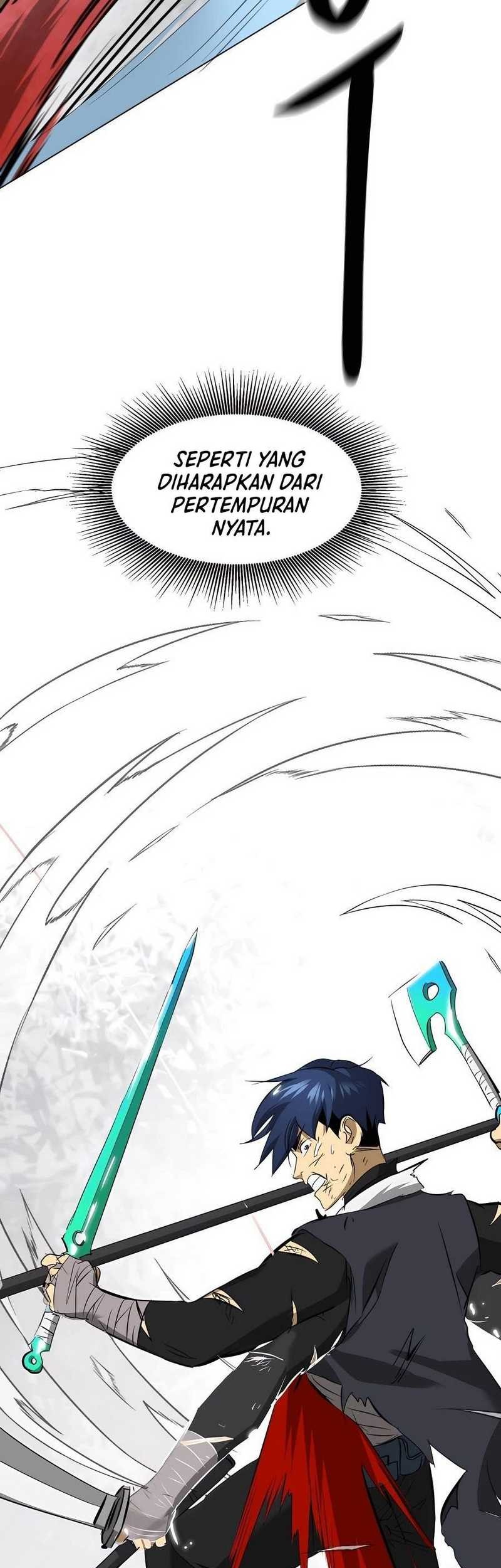 Chapter 140 - halaman 89