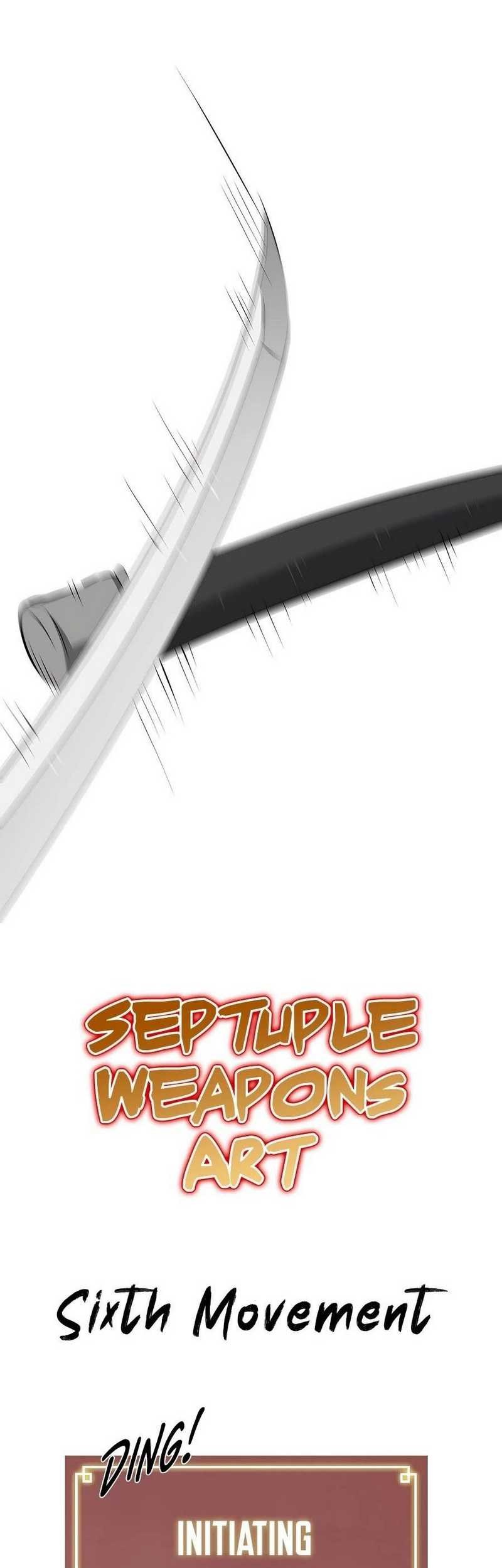 Chapter 140 - halaman 97