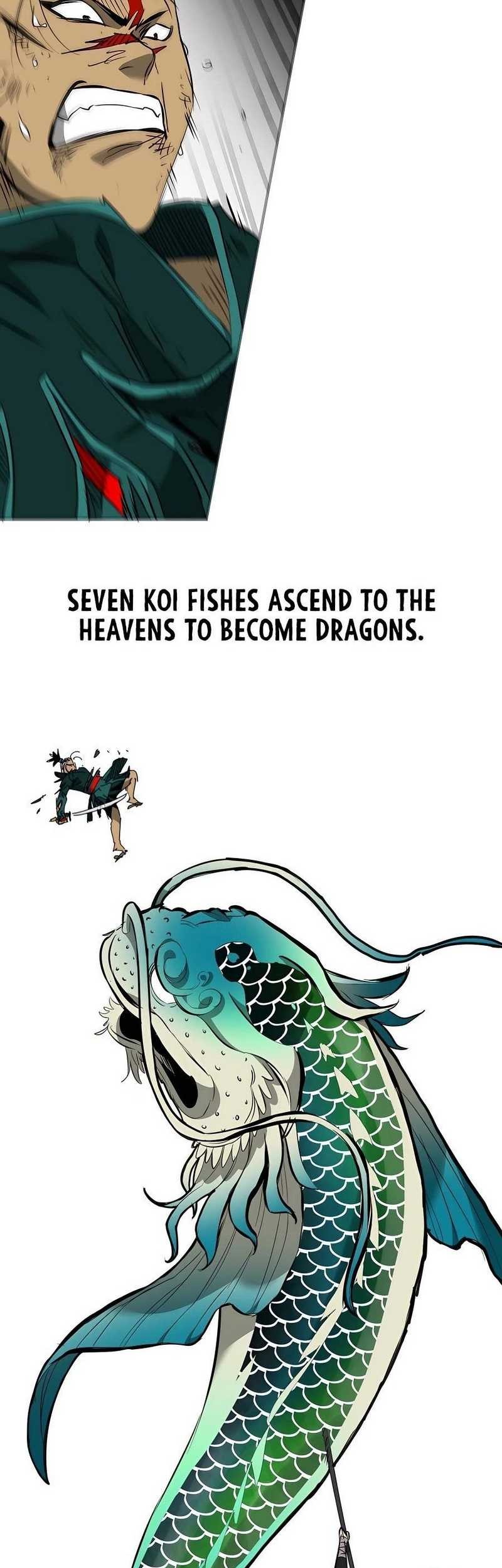 Chapter 140 - halaman 99