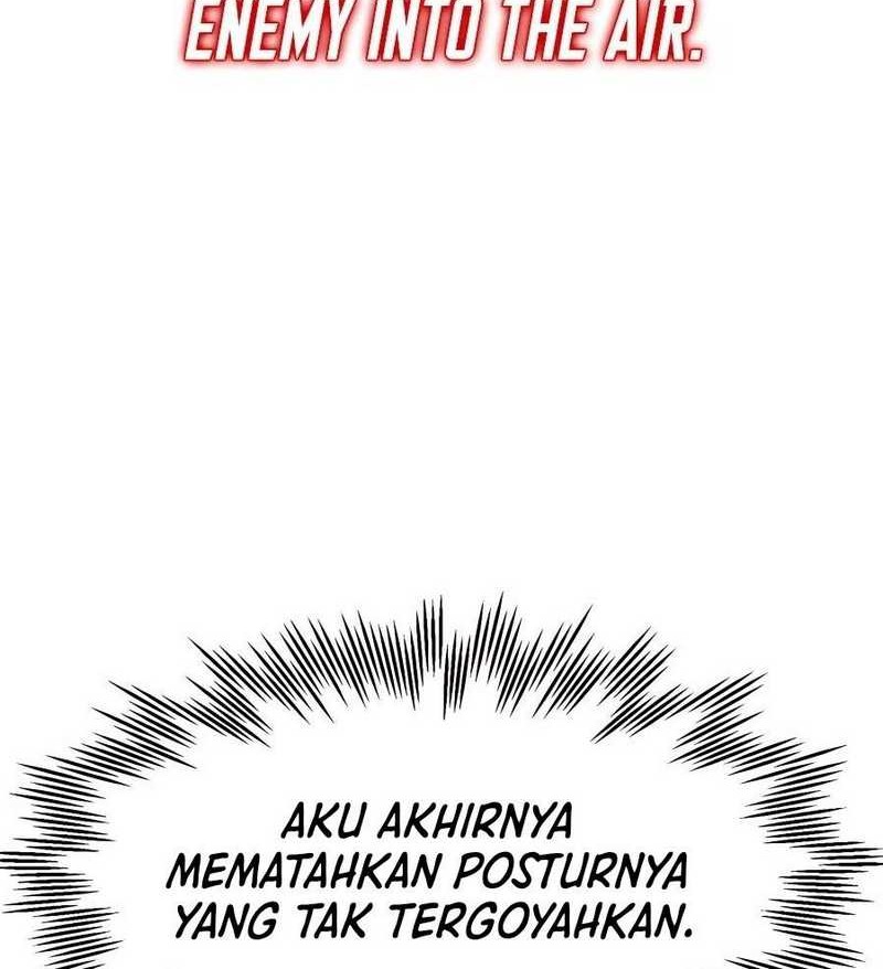 Chapter 140 - halaman 102