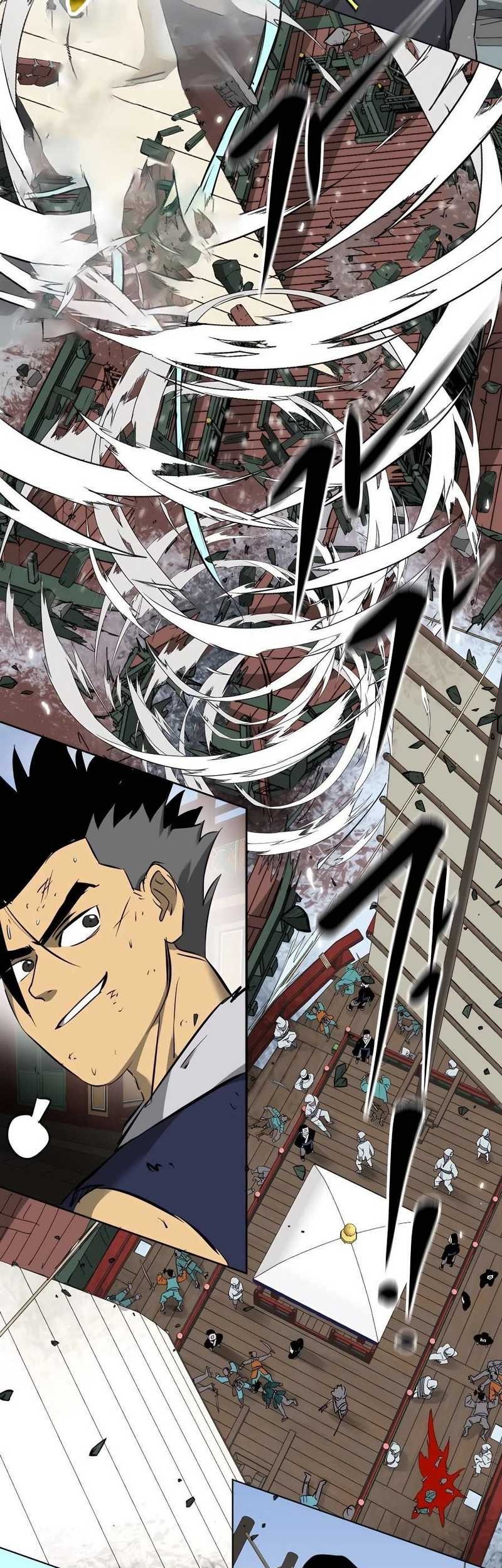 Chapter 140 - halaman 107