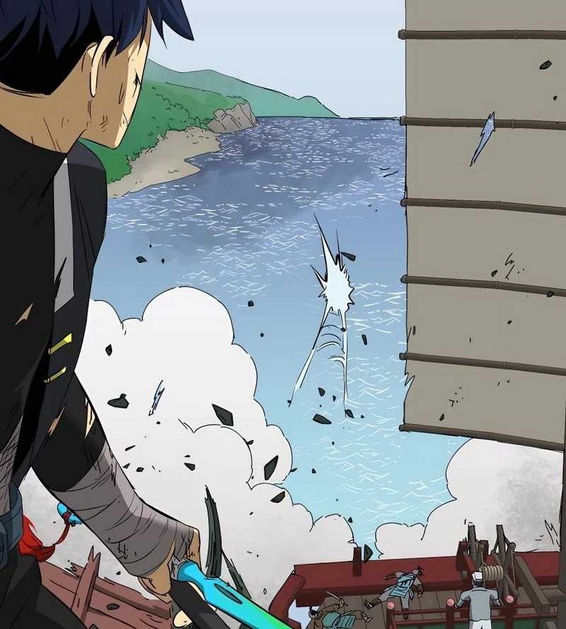 Chapter 140 - halaman 112