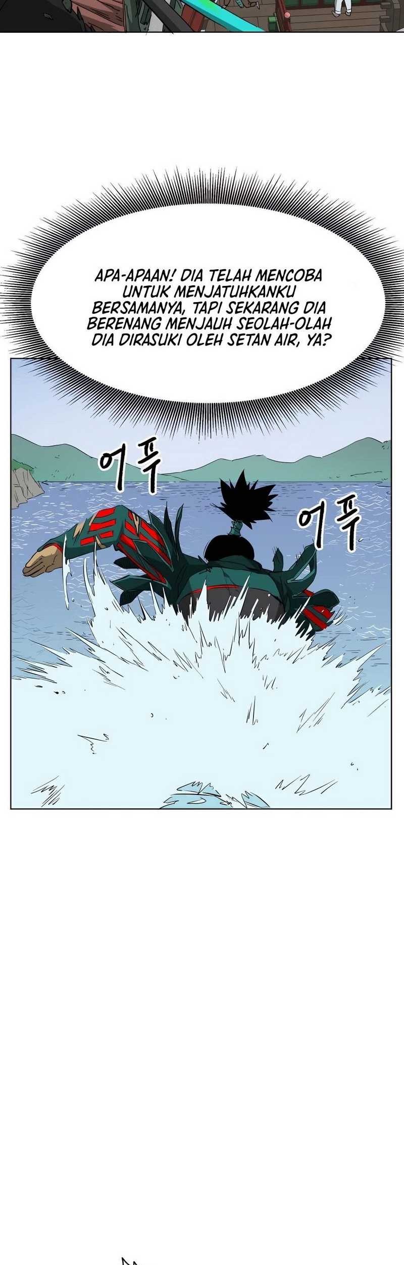 Chapter 140 - halaman 113