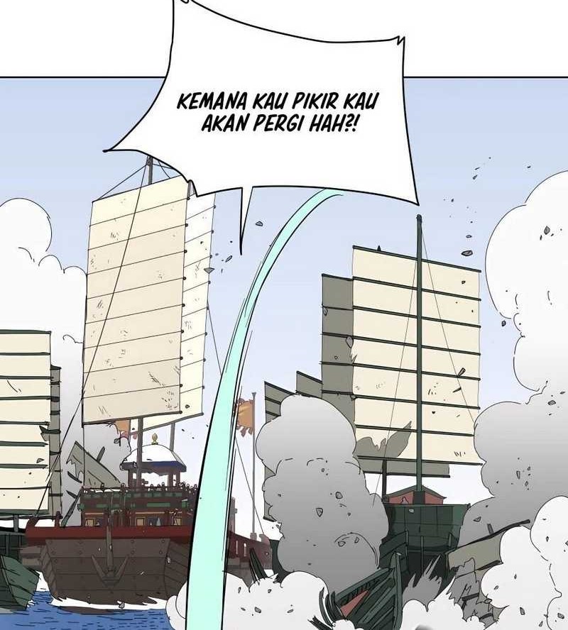 Chapter 140 - halaman 114