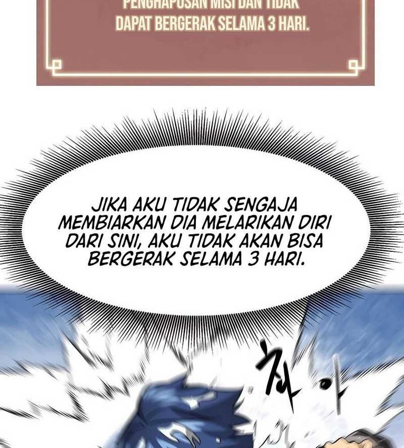 Chapter 140 - halaman 116