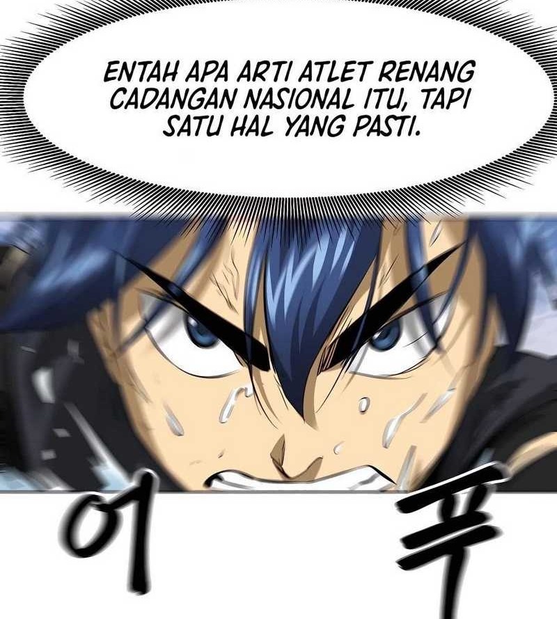 Chapter 140 - halaman 118