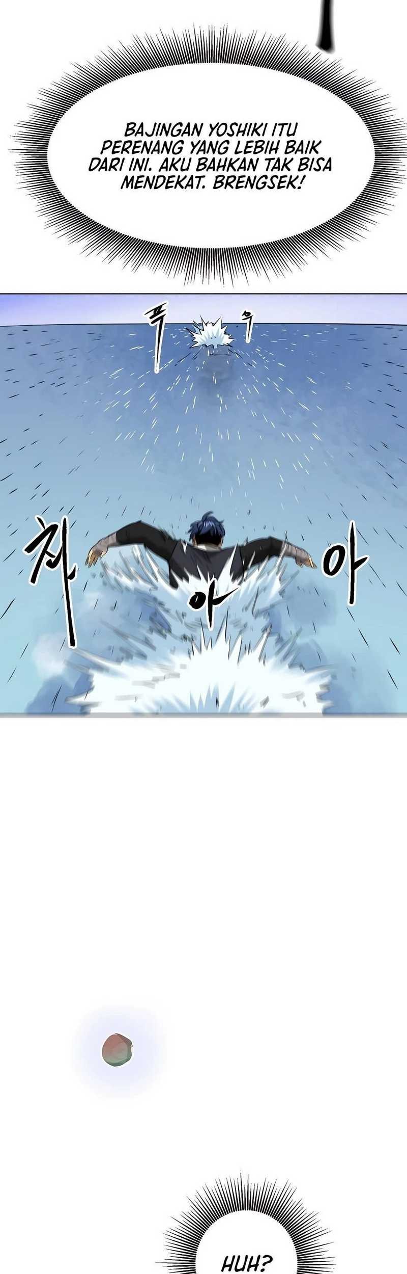 Chapter 140 - halaman 119