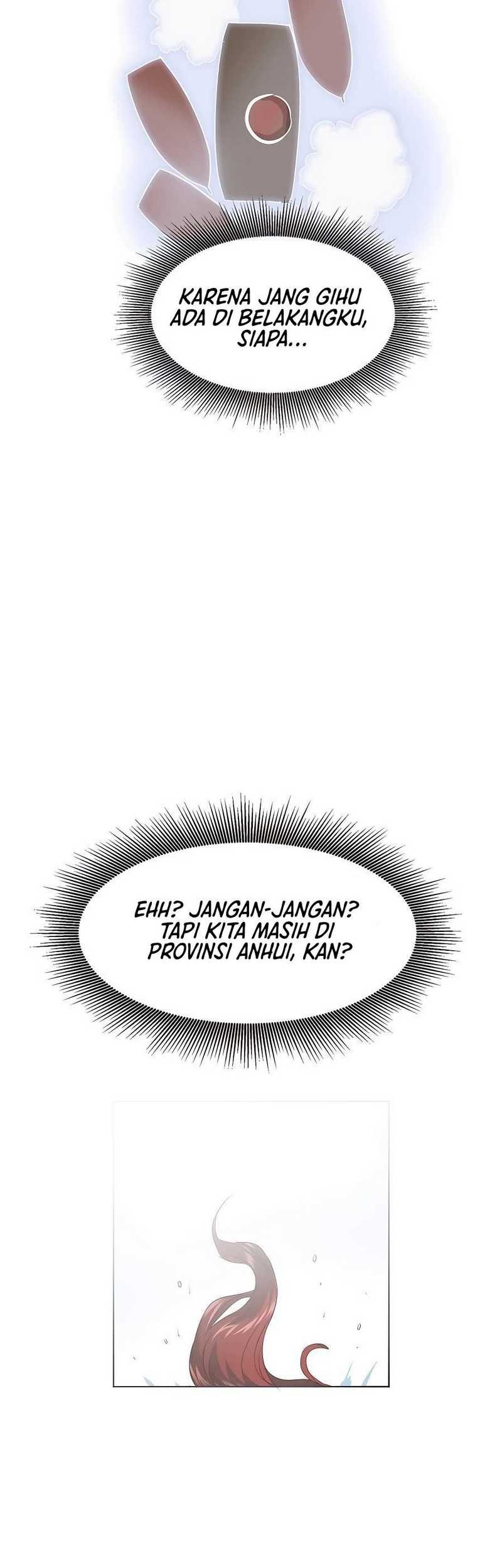 Chapter 140 - halaman 121